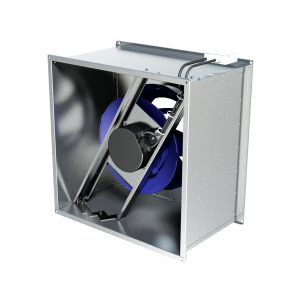 7460022_BFS_600x600_B1_EC_backside.png